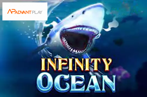 Infinity Ocean
